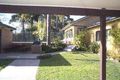 Property photo of 34 Kurrajong Street Sutherland NSW 2232