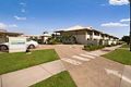 Property photo of 103/111-127 Bowen Road Rosslea QLD 4812