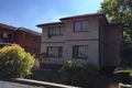 Property photo of 1/27 Colin Street Lakemba NSW 2195