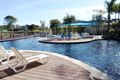 Property photo of 33A Cypress Drive Mulwala NSW 2647