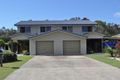 Property photo of 1/34 Cassia Street Evans Head NSW 2473