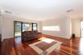 Property photo of 2 Aspen Crescent Point Cook VIC 3030