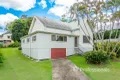 Property photo of 282 Keen Street Girards Hill NSW 2480