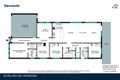 Property photo of 58 Melissa Way Pakenham VIC 3810