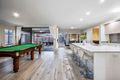 Property photo of 79 Swan Road Pimpama QLD 4209