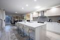 Property photo of 79 Swan Road Pimpama QLD 4209
