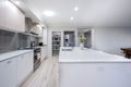 Property photo of 79 Swan Road Pimpama QLD 4209