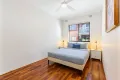 Property photo of 7/12 Winchester Street Carlton NSW 2218