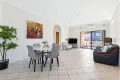 Property photo of 7/12 Winchester Street Carlton NSW 2218