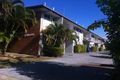 Property photo of 4/3 Soule Street Hermit Park QLD 4812