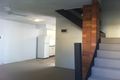 Property photo of 4/3 Soule Street Hermit Park QLD 4812
