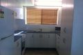 Property photo of 4/3 Soule Street Hermit Park QLD 4812