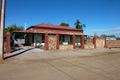 Property photo of 1 Albert Street Quorn SA 5433