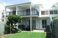 Property photo of 6/1 Flindersia Street Marcoola QLD 4564