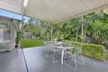 Property photo of 5 Dawnann Court Carrara QLD 4211