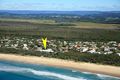 Property photo of 6/1 Flindersia Street Marcoola QLD 4564