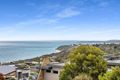 Property photo of 21 Park Road Mount Martha VIC 3934
