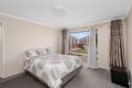 Property photo of 15 Caporn Turn Queens Park WA 6107