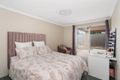 Property photo of 15 Caporn Turn Queens Park WA 6107