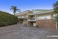 Property photo of 3 Yeramba Crescent Terrigal NSW 2260