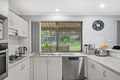 Property photo of 70 Riveroak Drive Mardi NSW 2259