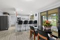 Property photo of 70 Riveroak Drive Mardi NSW 2259