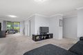 Property photo of 70 Riveroak Drive Mardi NSW 2259