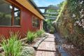 Property photo of 73 Dalton Street Eltham VIC 3095