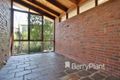 Property photo of 73 Dalton Street Eltham VIC 3095