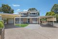 Property photo of 9 Casurina Close Lake Haven NSW 2263