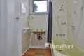 Property photo of 73 Dalton Street Eltham VIC 3095