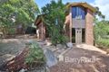Property photo of 73 Dalton Street Eltham VIC 3095