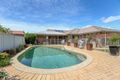 Property photo of 18 Brigantine Place Caves Beach NSW 2281