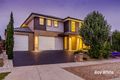 Property photo of 18 Emu Way Narre Warren South VIC 3805