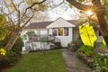 Property photo of 15 Waugoola Street Gordon NSW 2072