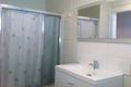 Property photo of 4/3 Soule Street Hermit Park QLD 4812