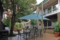 Property photo of 3/604 Nepean Highway Bonbeach VIC 3196