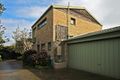 Property photo of 3/604 Nepean Highway Bonbeach VIC 3196