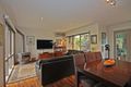 Property photo of 3/604 Nepean Highway Bonbeach VIC 3196
