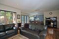 Property photo of 3/604 Nepean Highway Bonbeach VIC 3196