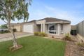 Property photo of 15 Caporn Turn Queens Park WA 6107