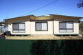 Property photo of 21 Moresby Crescent Risdon Park SA 5540