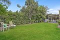 Property photo of 5 Dawnann Court Carrara QLD 4211