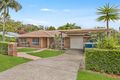 Property photo of 5 Dawnann Court Carrara QLD 4211
