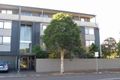 Property photo of 10/113 Chapel Street St Kilda VIC 3182