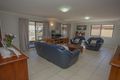 Property photo of 14 Scouller Street Chinchilla QLD 4413