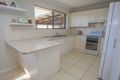 Property photo of 14 Scouller Street Chinchilla QLD 4413