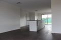 Property photo of 979 Stebonheath Road Munno Para West SA 5115
