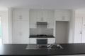Property photo of 979 Stebonheath Road Munno Para West SA 5115