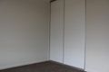 Property photo of 979 Stebonheath Road Munno Para West SA 5115